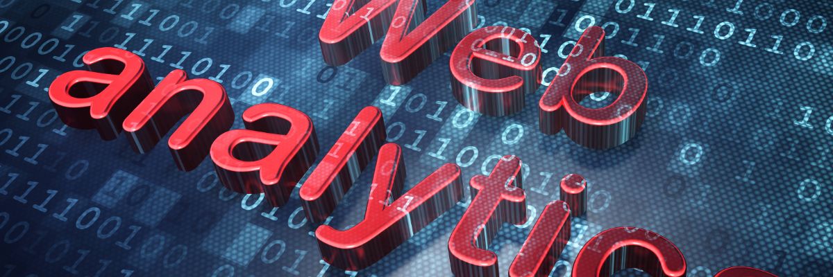 seo-analyzer.xyz
